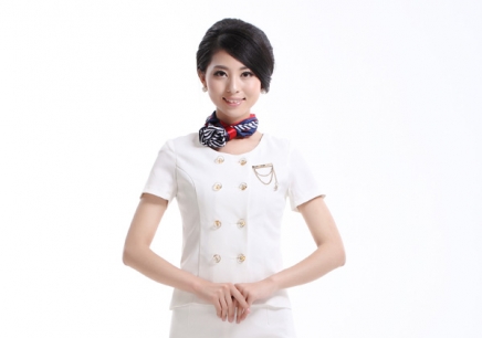 美业猎头如何招聘美容师人才？-人才定制-678美业人才网