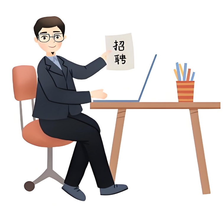 岗位JD的十大雷区，你中招了吗？-人才定制-678美业人才网