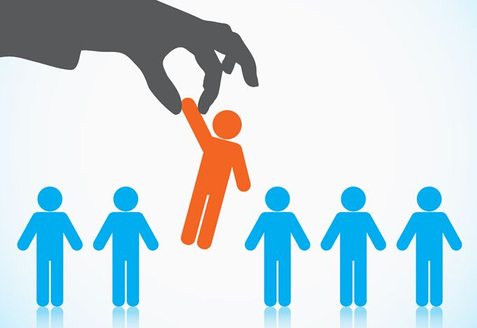 美业猎头公司的收费标准都是统一的吗？-人才定制-678美业人才网