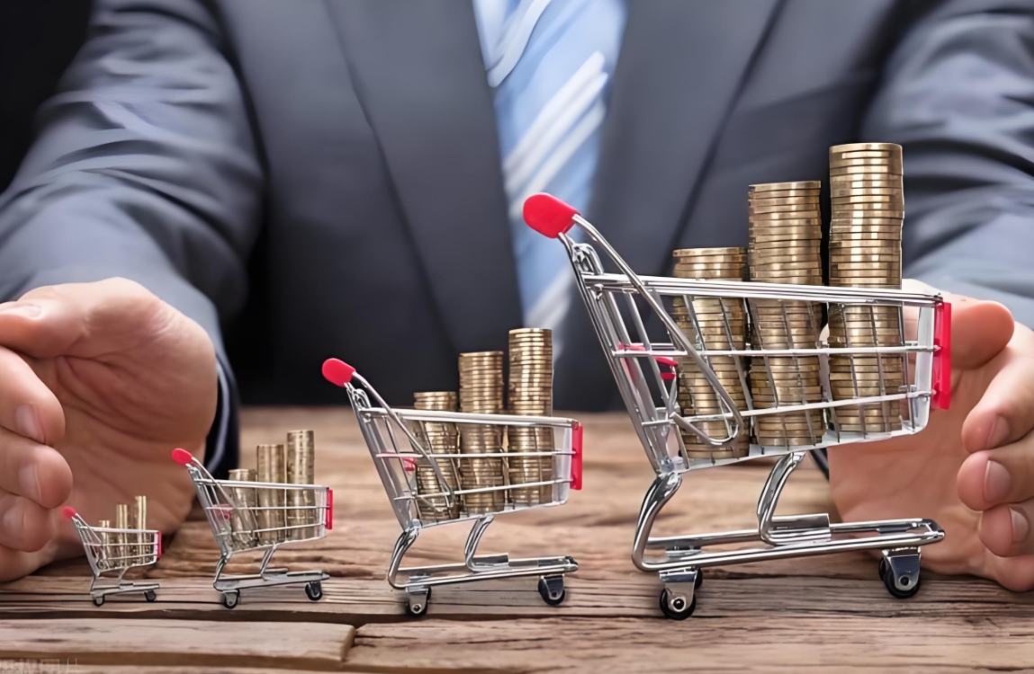 大萧条背景下，普通人该怎么过？-人才定制-678美业人才网