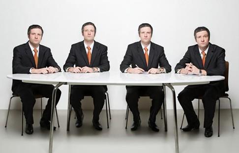 招聘代招靠谱吗？-人才定制-678美业人才网