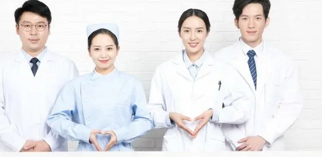 如何选择靠谱的美业猎头招聘健康师？-人才定制-678美业人才网