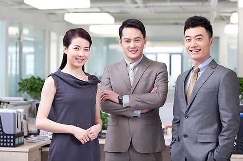 一个领导值不值得追随，看这3点就够了-人才定制-678美业人才网