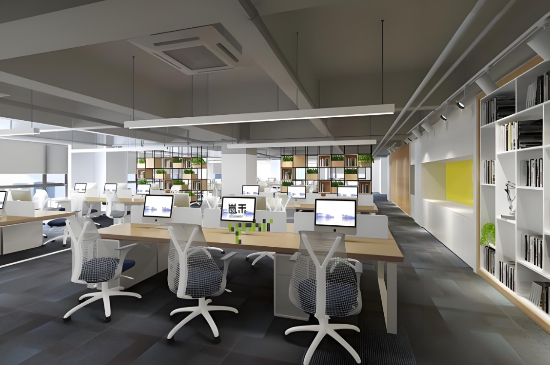 总是在招人的公司，怎么个事？-人才定制-678美业人才网