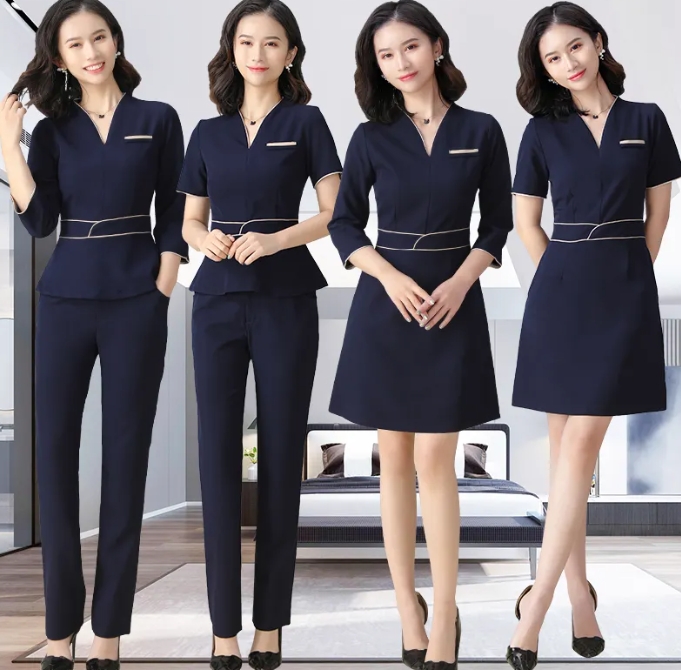 678美业人才网招聘美容师怎么样？