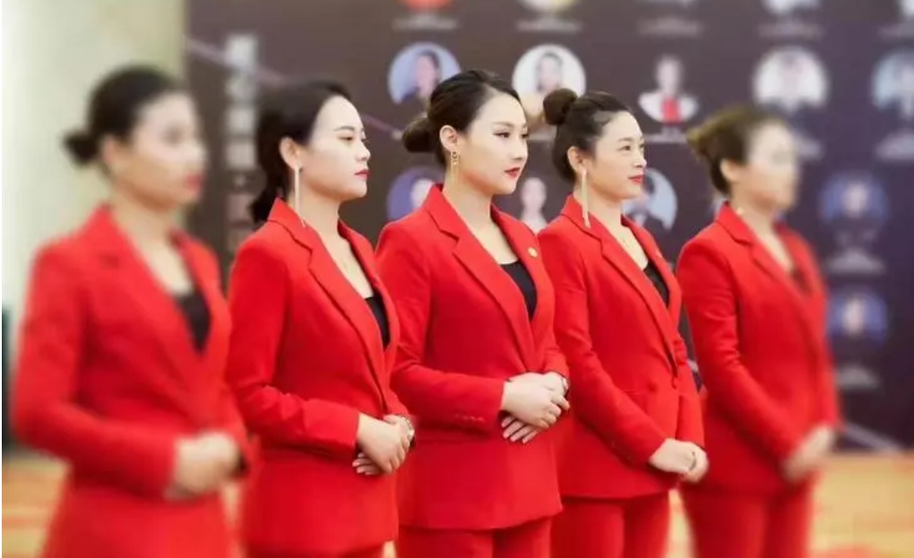 美容师月薪都过万了为什么还招不到人？-人才定制-678美业人才网