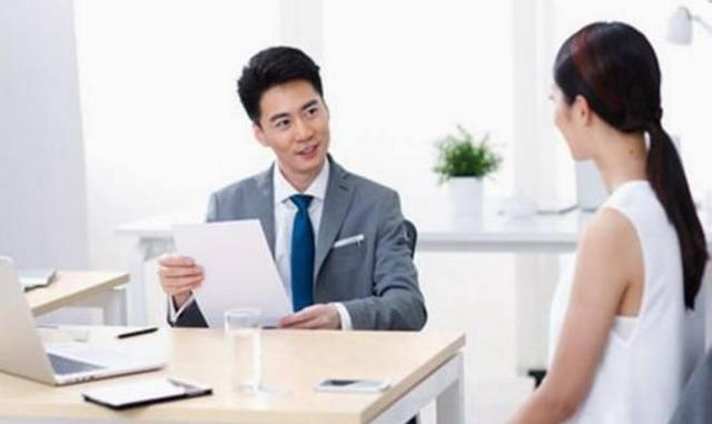 怎样做好美业企业招聘？-人才定制-678美业人才网