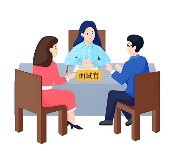 有没有哪些招美容师比较好的渠道？