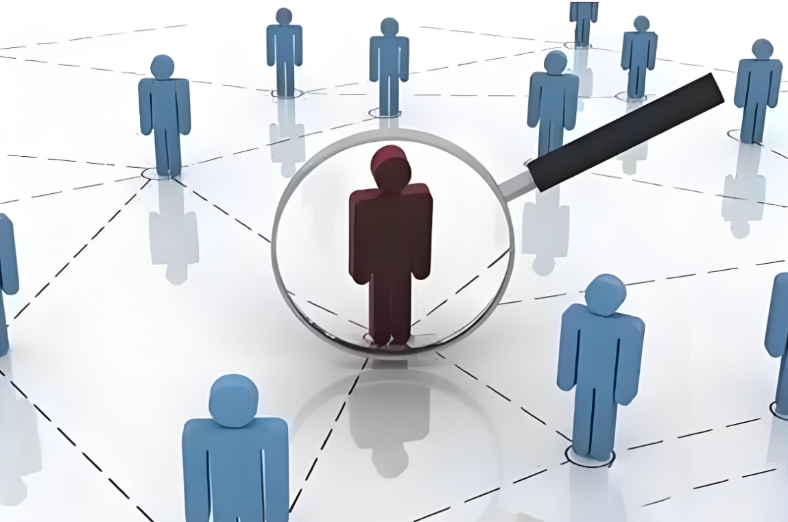 美业猎头公司是如何制定高端人才搜索方案？-人才定制-678美业人才网