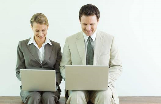 美业猎头公司是做什么的？-人才定制-678美业人才网