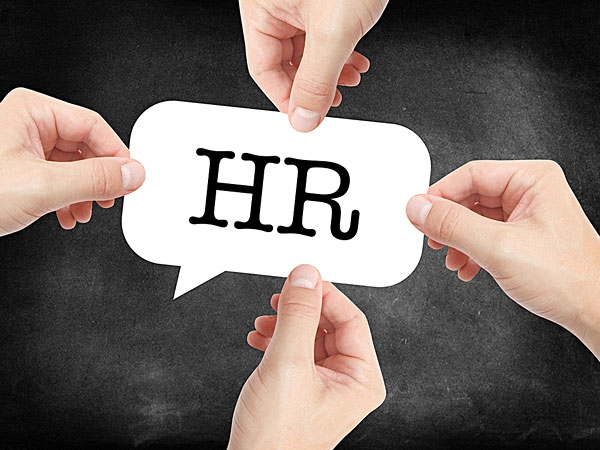 AI 是否适合你的 HR 部门？