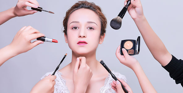 美容美发招人哪个网站比较好找？-人才定制-678美业人才网