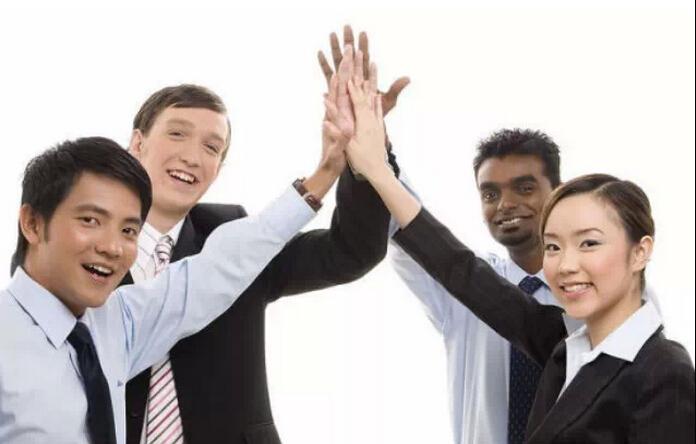 一家好的美业猎头服务是怎么样的？-人才定制-678美业人才网