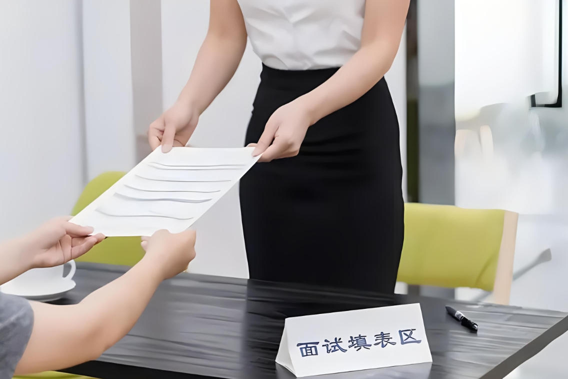 招人有术，育人有道