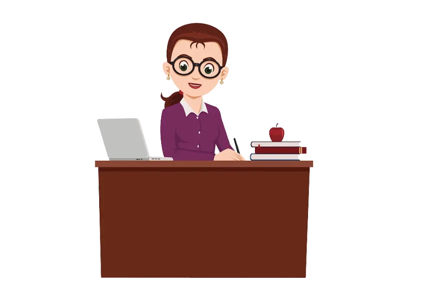 2024年，第一个被打破的铁饭碗出现了!-人才定制-678美业人才网