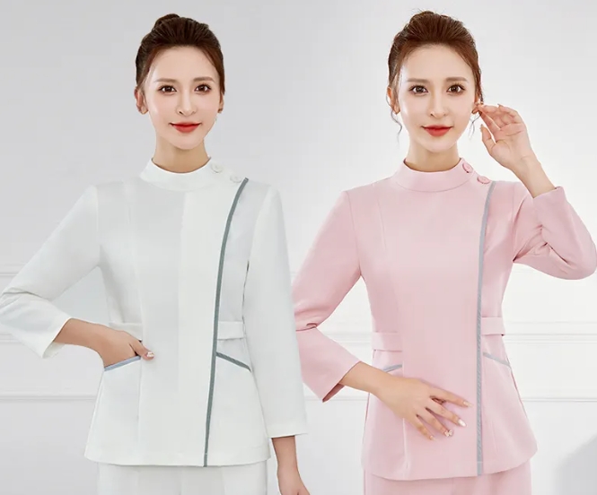 美容师离职征兆及应对方案-人才定制-678美业人才网