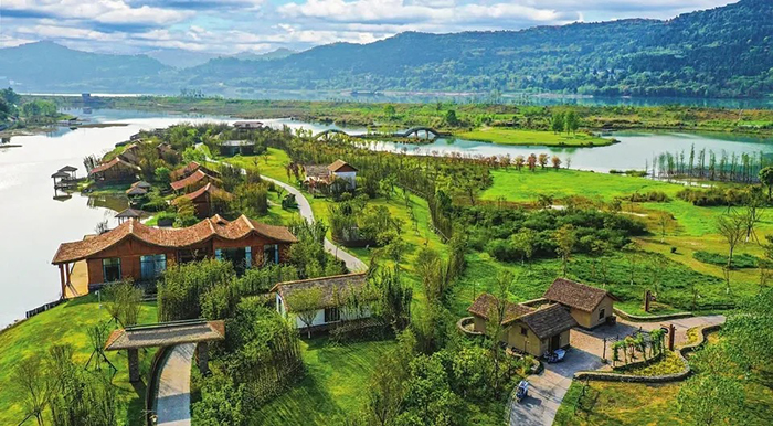 图片[6]-2024年下半年，这6个行业是潜力巨大