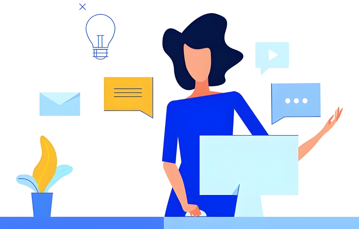 HR如何准确分析企业岗位人才需求？-人才定制-678美业人才网