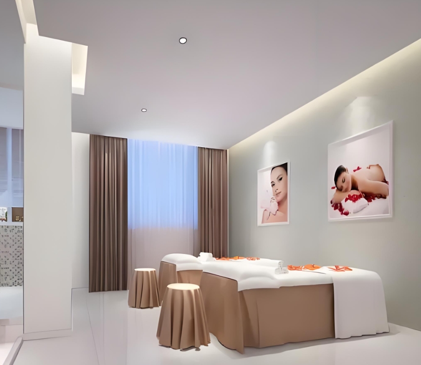 美容院员工为什么离职率高？-人才定制-678美业人才网