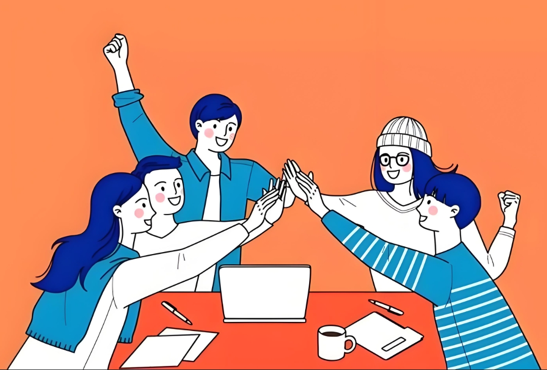 职场“潜规则”：年轻人最反感的职场文化，你们公司有吗？-人才定制-678美业人才网