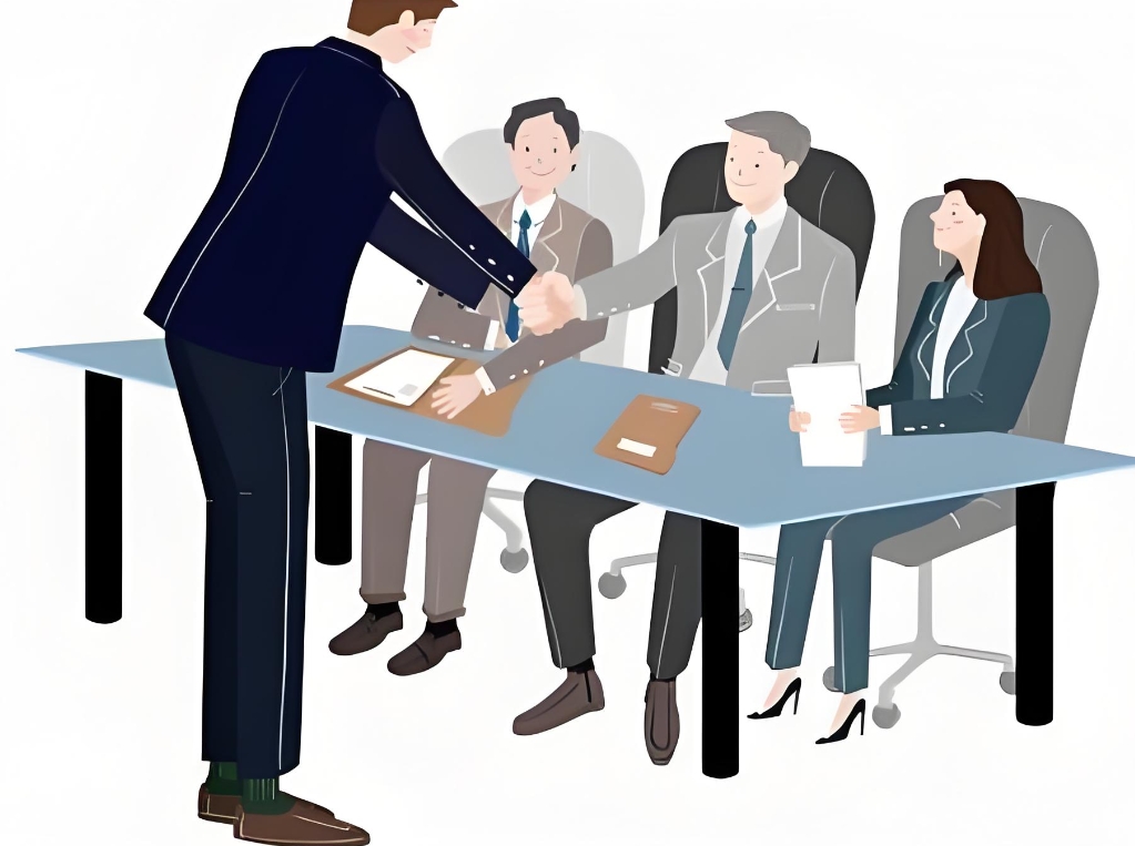 遇到招聘瓶颈该怎么突破？-人才定制-678美业人才网