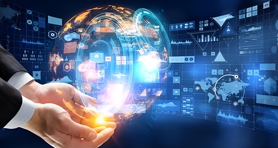 2024年下半年，这6个行业是潜力巨大-人才定制-678美业人才网