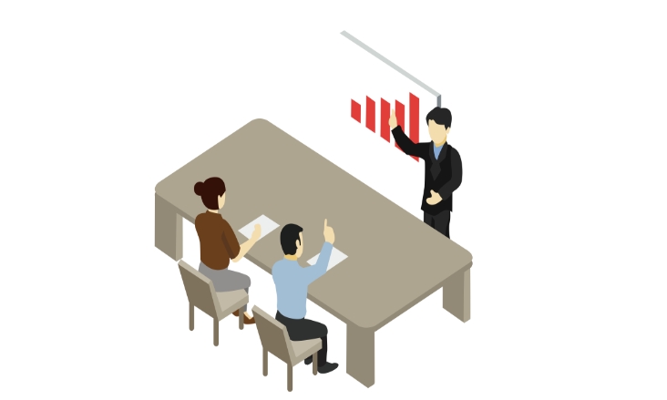 一个员工的离职成本到底有多高?-人才定制-678美业人才网