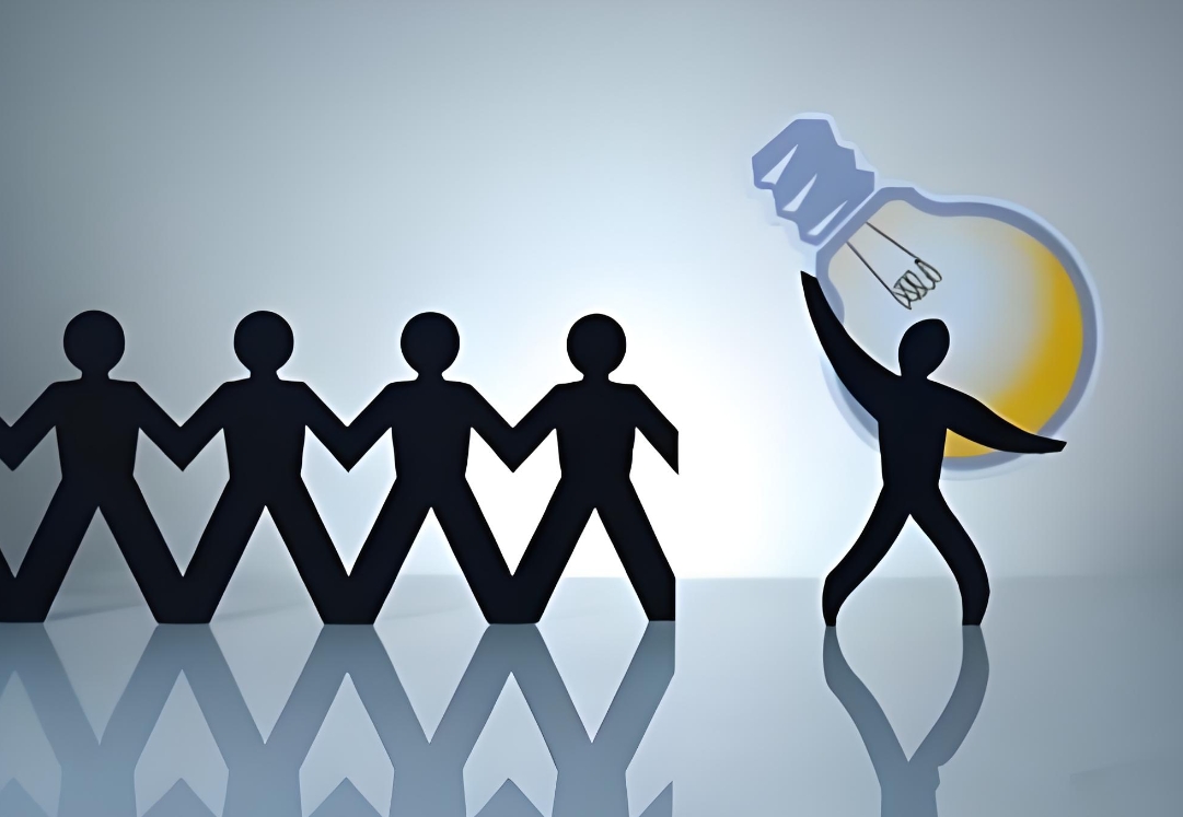 上海知名美业猎头公司服务流程-人才定制-678美业人才网