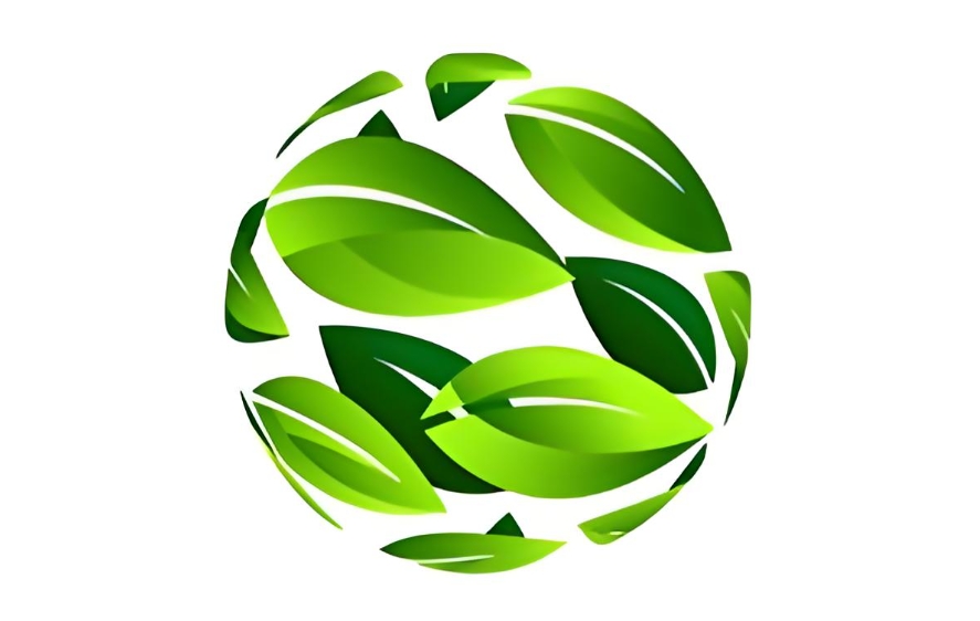 图片[4]-2024年下半年，这6个行业是潜力巨大