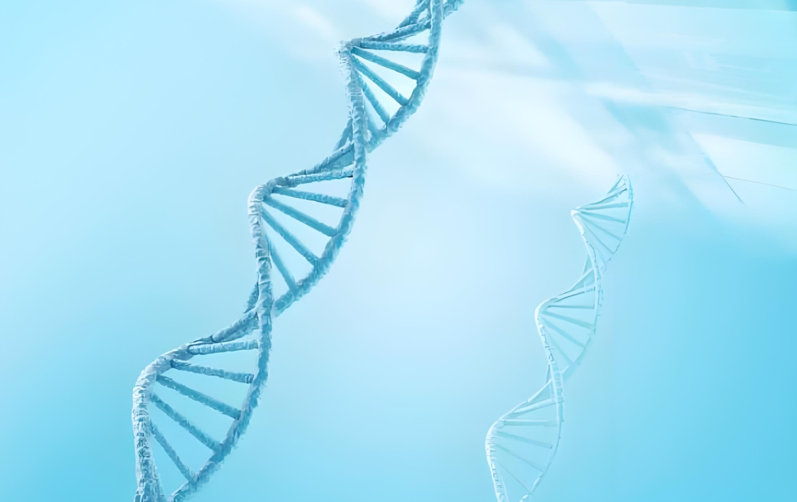 图片[2]-2024年下半年，这6个行业是潜力巨大