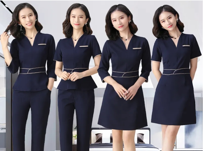 美容院8大常用的招聘方法 ！！-人才定制-678美业人才网