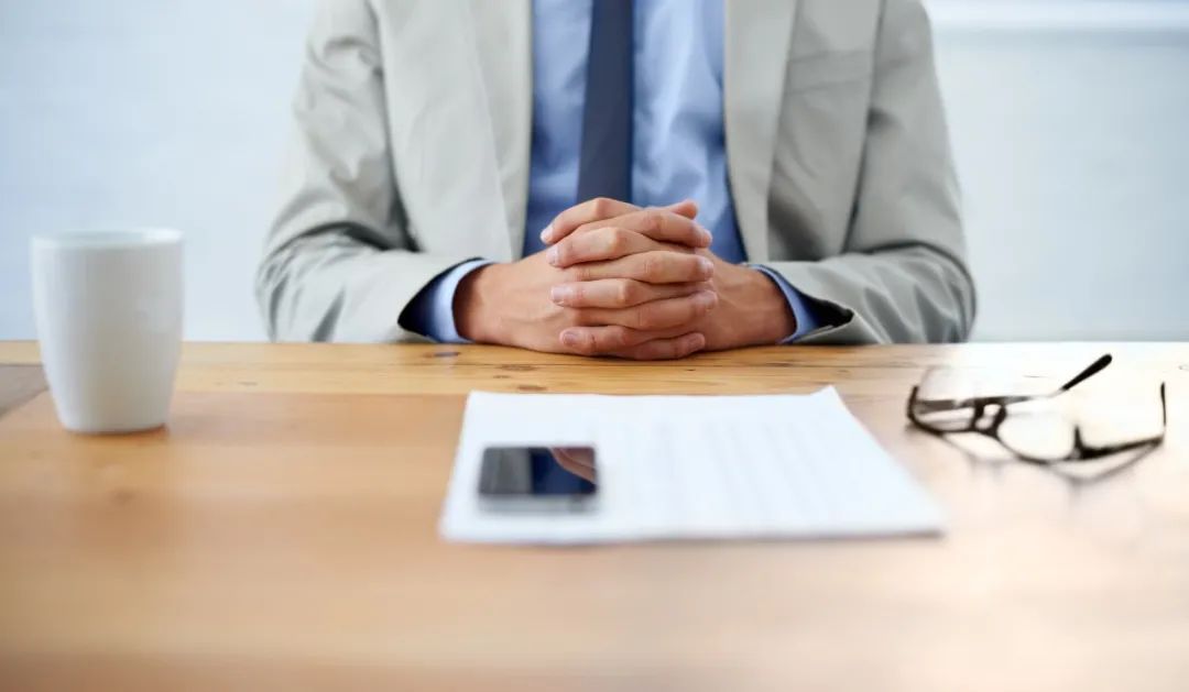 招聘代招可靠吗？-人才定制-678美业人才网