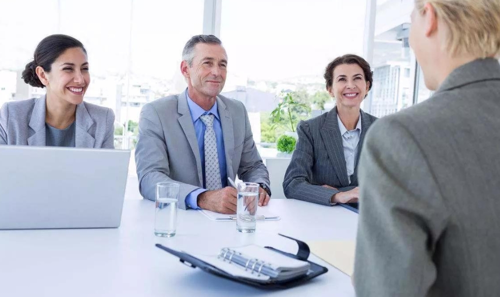 面对急要人的用人部门，HR要怎么办？-人才定制-678美业人才网