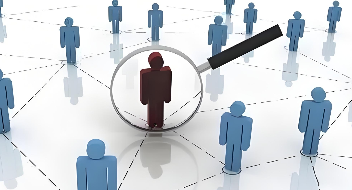 美业猎头公司招聘美容师快吗？