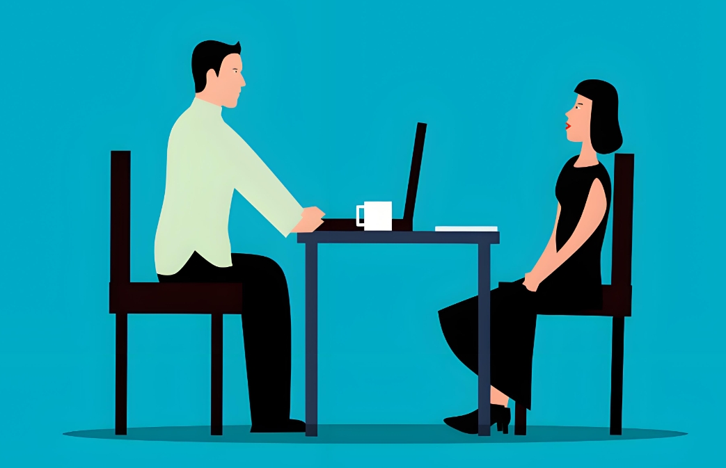 美业猎头公司收费贵不贵？-人才定制-678美业人才网