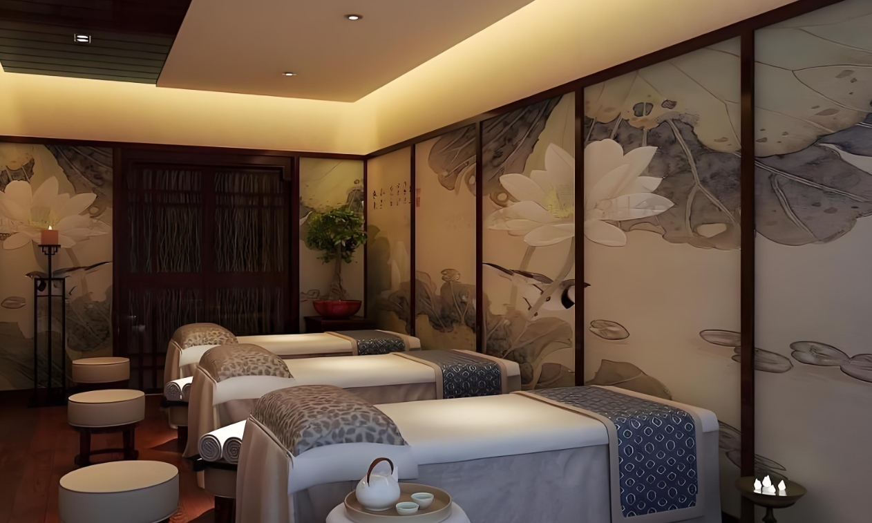 新店养生馆如何短期内招聘到员工？-人才定制-678美业人才网