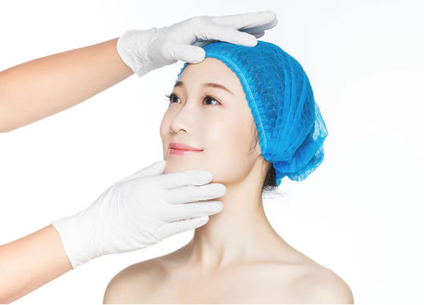 医美行业招聘网站哪个好用？-人才定制-678美业人才网