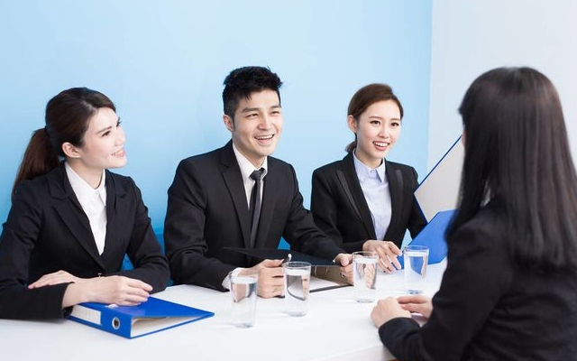 HR用哪些招聘渠道比较好？-人才定制-678美业人才网