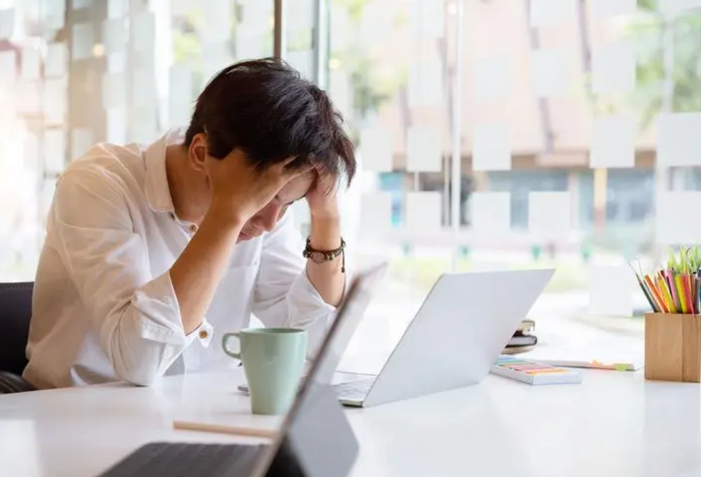 为什么企业不愿招35岁以上、经验丰富的员工？-人才定制-678美业人才网