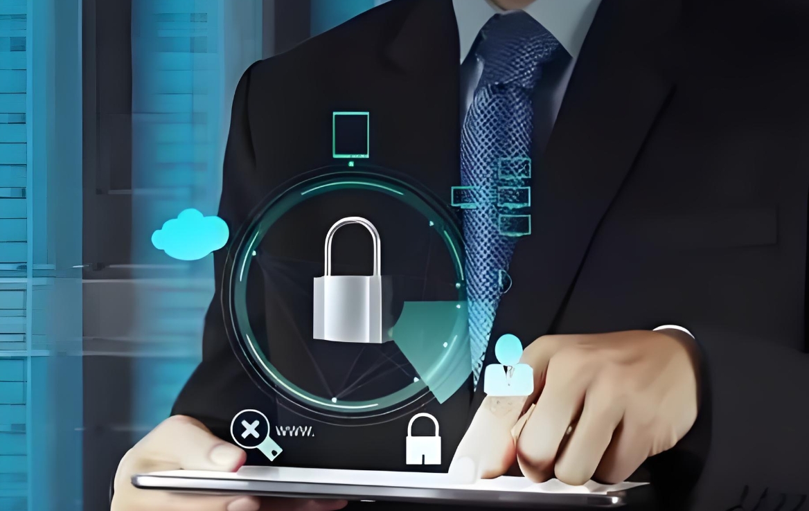 北京的美业猎头公司收费高吗？-人才定制-678美业人才网