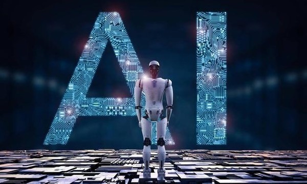 图片[1]-2024年下半年，这6个行业是潜力巨大