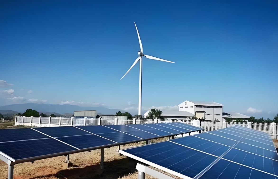 图片[3]-2024年下半年，这6个行业是潜力巨大