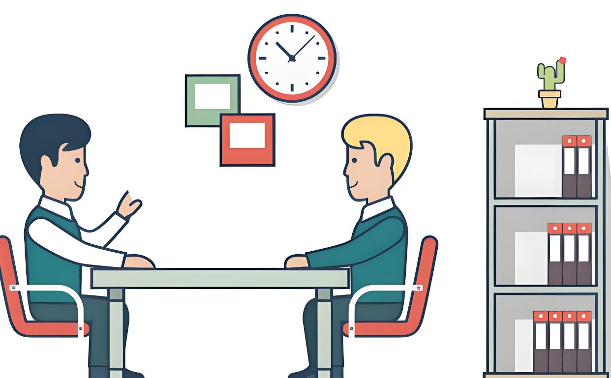 美容院怎样有效招聘美容师、美容顾问、店长?