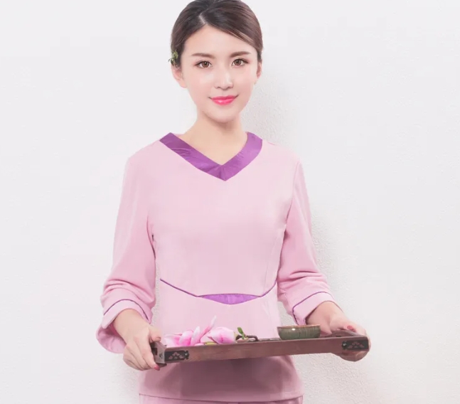 应对美容师人才稀缺，美容院可以这样破局-人才定制-678美业人才网