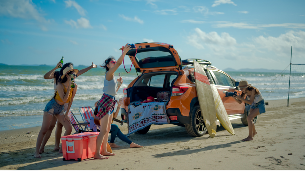 试点每周四天工作制？不如多增加些法定假期-人才定制-678美业人才网