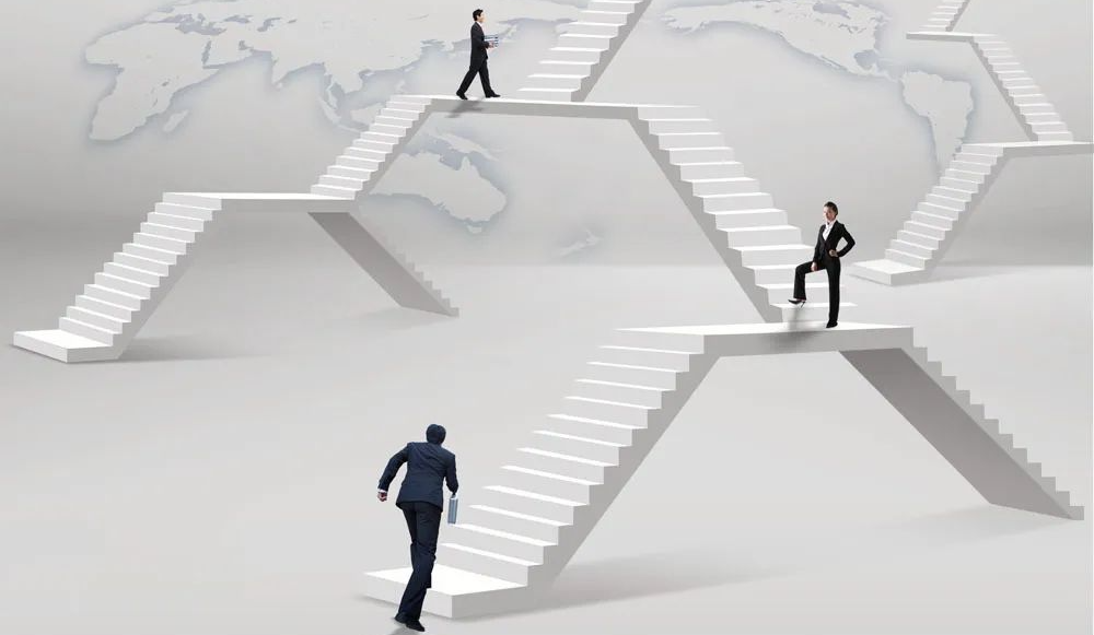 人才盘点会议怎么开？详尽步骤流程送给你-人才定制-678美业人才网